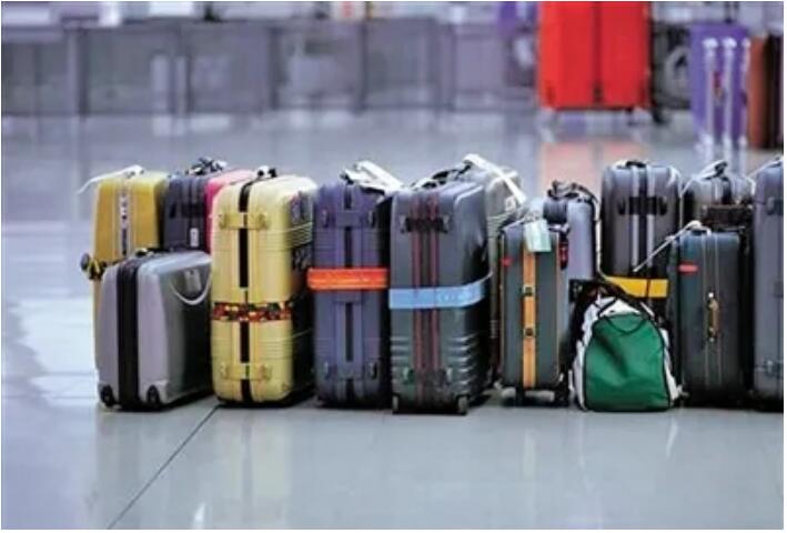 漳州到惠州行李托运